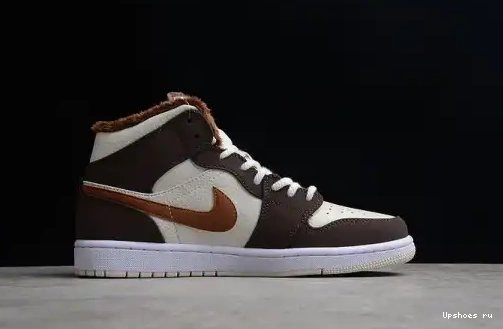 DO6699-200 BASALT JORDAN 1 SE OATMEAL DO6699-200 BROWN MID 0415
